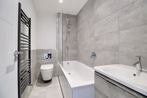 Photo 9- click for photo gallery